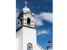 Église de Port-Cartier