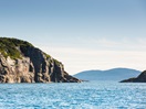 Archipel de Sept-Iles