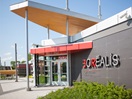Boréalis, Centre d’histoire de l’industrie papetière