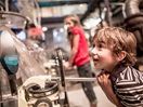 Boréalis, Centre d’histoire de l’industrie papetière