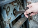 Vielle Prison de Trois-Rivières