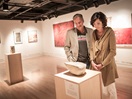 Galerie d'Art