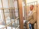 Visite de la Vielle Prison