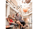 Musée québécois de culture populaire