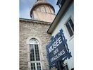 Musée de Ursulines