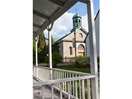 Église Anglicane St. James