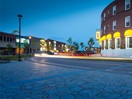 Centre ville