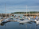 Marina de Baie-Comeau