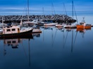 Marina de Baie-Comeau