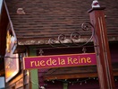 Rue de la Reine, Gaspé