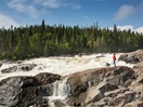 Chutes
