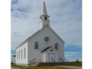 Église de Magpie