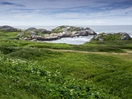 Bord de mer