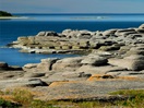 Réserve de parc national du Canada de l'Archipel-de-Mingan