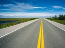 Route 138, Minganie
