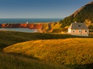Paysage