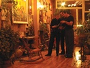 Galerie d’art Claude Bonneau
