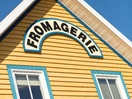 Fromagerie du Pied-de-Vent