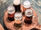 Microbrasserie