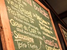Microbrasserie