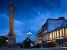 Place Jacques-Cartier