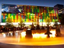 The Montréal Convention Centre