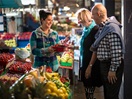 Atwater Market