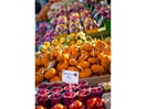 Atwater Market