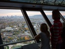 Montral Tower - Olympic Park