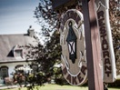 Auberge