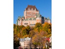 Fairmont le Château Frontenac