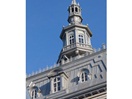 Séminaire de Québec