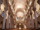 Basilique Saint-Anne-de-Beaupré