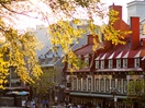Vieux-Québec
