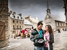 Place Royale