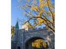 Rampart de Québec