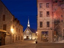 Place Royale