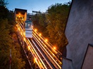 Funiculaire de Québec