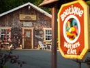 Boutique