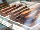 Petite envie sucrée ?