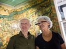 Visite de la Maison Arthur Villeneuve