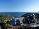 Baie-St-Pancrace