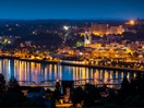 Ville Saguenay