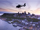 Une expérience inoubliable avec GoHelico