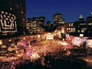 Montréal International Jazz Festival