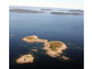 Archipel de Sept-Îles