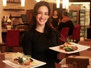 Gastronomie
