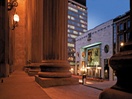 The Montreal Museum of Fine Arts