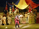 Spectacle la Nouvelle Fabuleuse