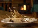 Gastronomie régionale